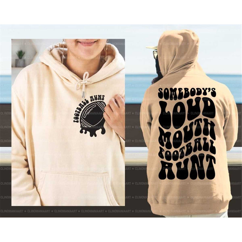 MR-2572023223938-somebodys-loud-mouth-football-mama-svg-football-mama-image-1.jpg