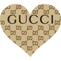 gucci svg, gucci logo svg, gucci mickey svg, gucci minnie svg, gucci tiger svg, gucci vector, gucci clipart, fashion bra