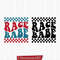 MR-2572023224116-race-babe-svg-race-life-svg-racing-svg-race-girl-svg-image-1.jpg