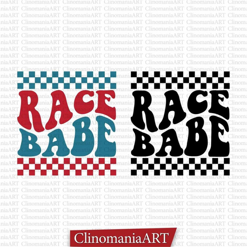 MR-2572023224116-race-babe-svg-race-life-svg-racing-svg-race-girl-svg-image-1.jpg
