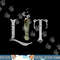 Lit Funny Halloween Witch Pagan Burning Sage Smudge Stick png, sublimation copy.jpg