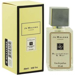 Mini parfum Jo Malone Blackberry & Bay 25 ml UAE