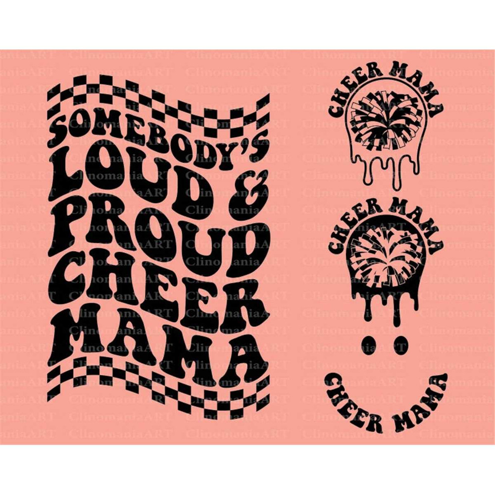 MR-2572023224449-somebodys-loud-proud-cheer-mama-svg-cheer-mom-svg-cheer-image-1.jpg