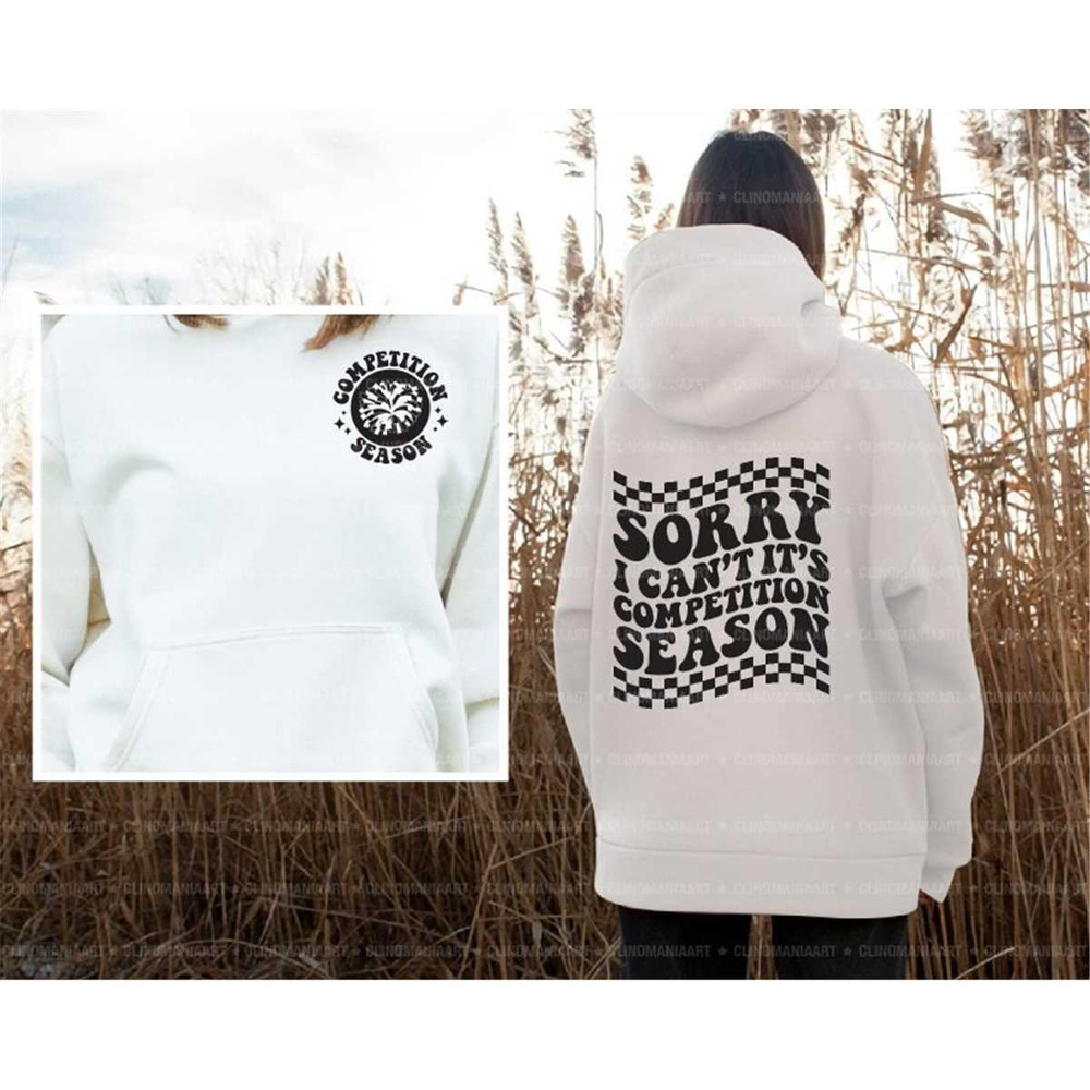 MR-2572023224524-sorry-i-cant-its-competition-season-svg-competition-image-1.jpg
