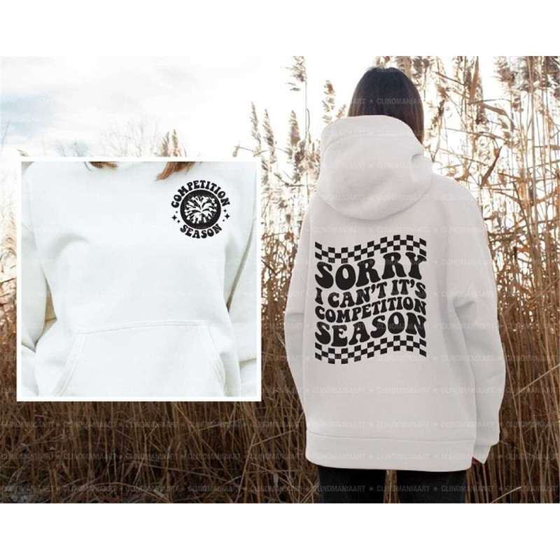 MR-2572023224524-sorry-i-cant-its-competition-season-svg-competition-image-1.jpg