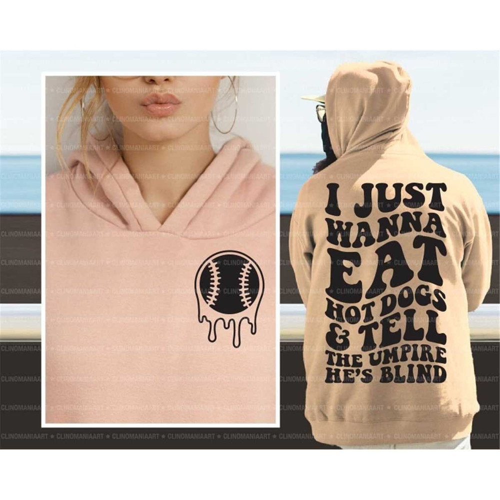 MR-2572023224552-i-just-wanna-eat-hot-dogs-and-tell-the-umpire-hes-blind-image-1.jpg