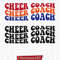 MR-2572023224621-cheer-coach-svg-coach-leader-svg-cheer-season-svg-image-1.jpg