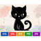 MR-2572023224743-cute-cat-svg-eps-dxf-png-jpg-silhouette-cameo-image-1.jpg