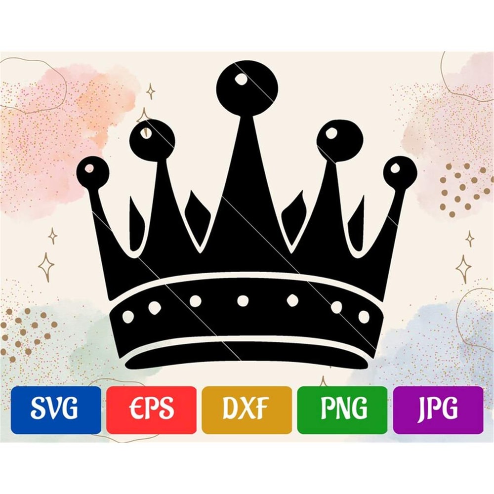 MR-2572023224813-crown-svg-eps-dxf-png-jpg-black-and-white-vector-image-1.jpg