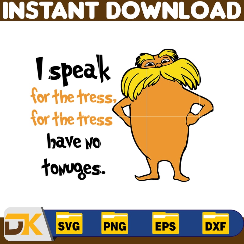 Dr.Suess Svg, Dxf, Png, Dr.Suess book Png, Dr. Suess Png, Sublimation, Cat in the Hat cricut, Instant Download (107).jpg