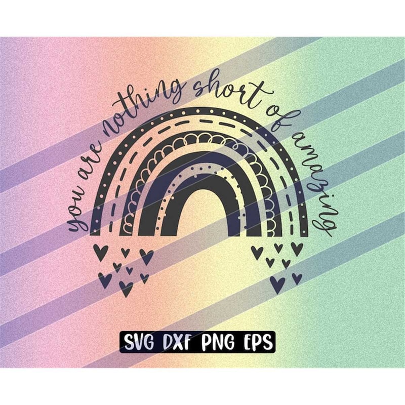 MR-257202322497-you-are-nothing-short-of-amazing-svg-dxf-png-eps-download-image-1.jpg