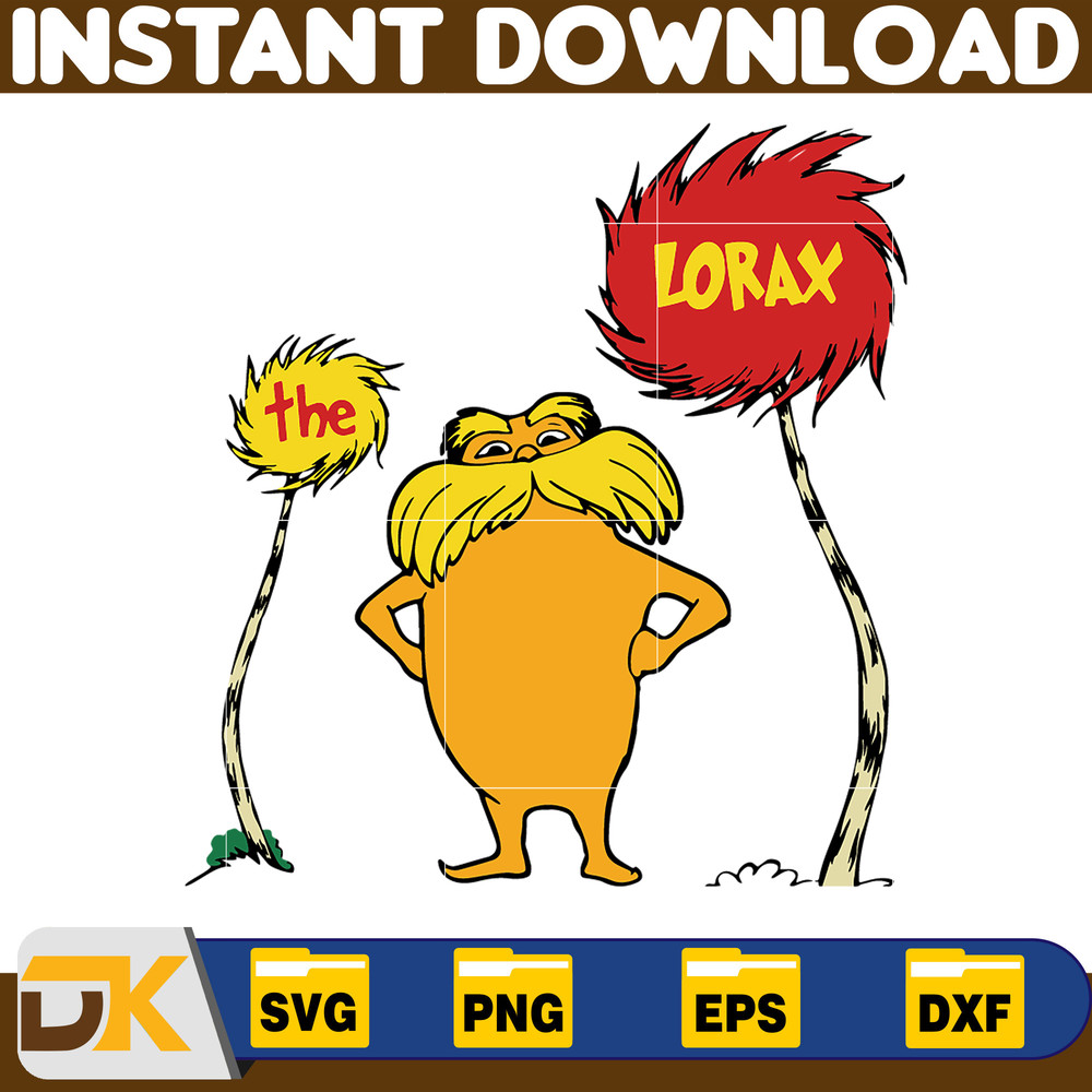 Dr.Suess Svg, Dxf, Png, Dr.Suess book Png, Dr. Suess Png, Sublimation, Cat in the Hat cricut, Instant Download (109).jpg