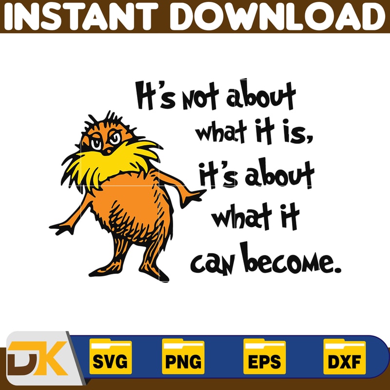 Dr.Suess Svg, Dxf, Png, Dr.Suess book Png, Dr. Suess Png, Sublimation, Cat in the Hat cricut, Instant Download (110).jpg