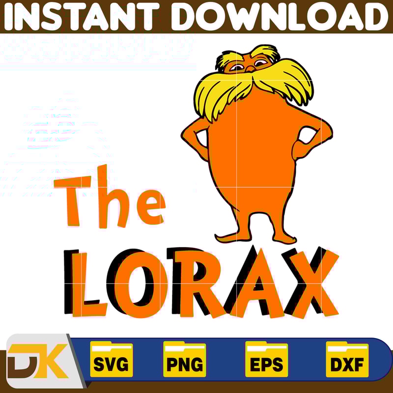 Dr.Suess Svg, Dxf, Png, Dr.Suess book Png, Dr. Suess Png, Sublimation, Cat in the Hat cricut, Instant Download (111).jpg
