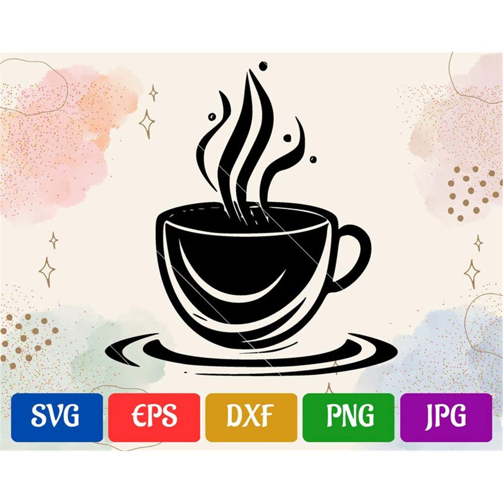 MR-2572023225044-coffee-svg-eps-dxf-png-jpg-silhouette-cameo-image-1.jpg