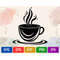 MR-2572023225044-coffee-svg-eps-dxf-png-jpg-silhouette-cameo-image-1.jpg