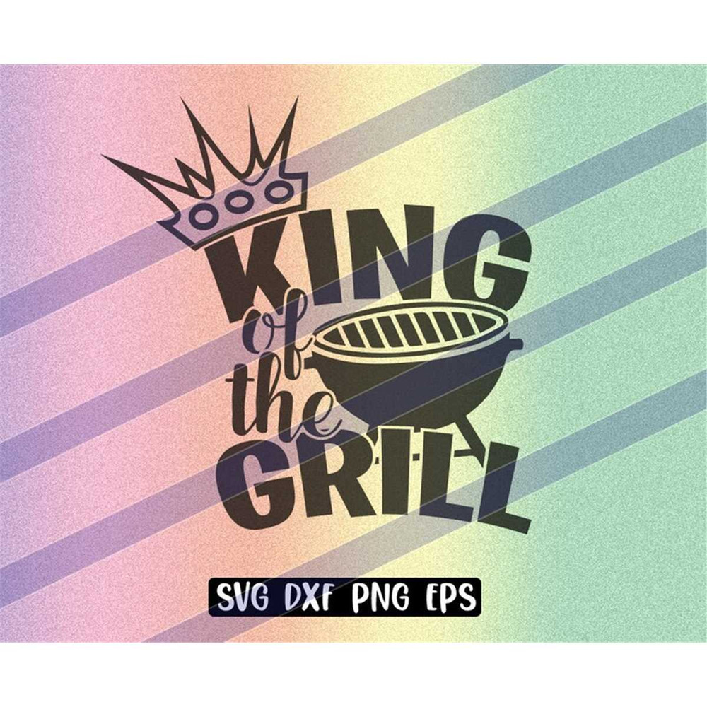 MR-257202322513-king-grill-things-eps-svg-cutfile-silhouette-cameo-bbq-meat-image-1.jpg