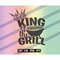 MR-257202322513-king-grill-things-eps-svg-cutfile-silhouette-cameo-bbq-meat-image-1.jpg