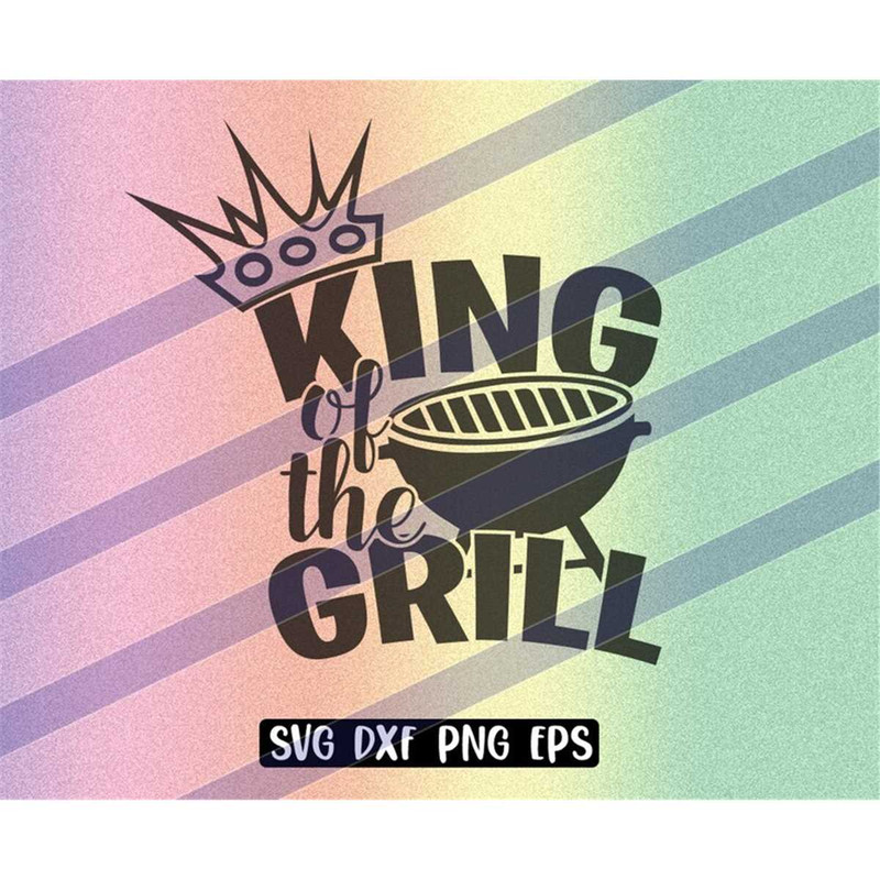 MR-257202322513-king-grill-things-eps-svg-cutfile-silhouette-cameo-bbq-meat-image-1.jpg