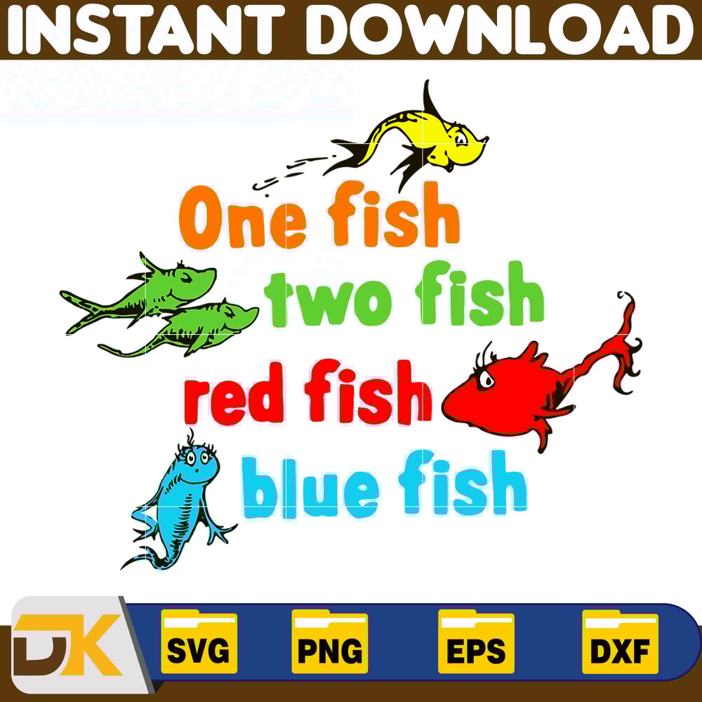 Dr.Suess Svg, Dxf, Png, Dr.Suess book Png, Dr. Suess Png, Sublimation, Cat in the Hat cricut, Instant Download (114).jpg