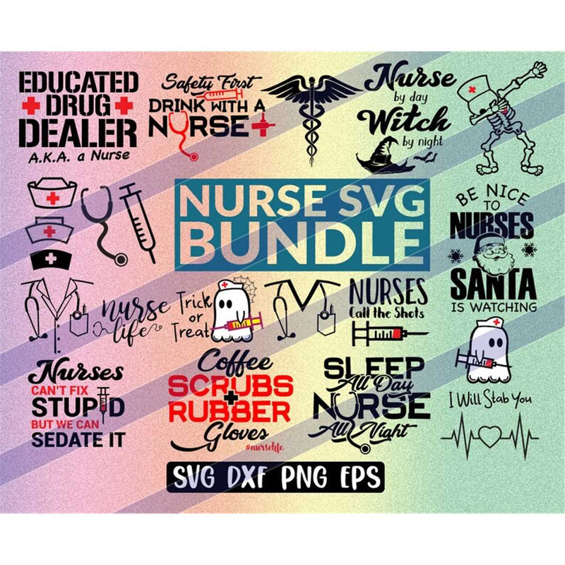MR-2572023225155-nurses-bundle-png-eps-instant-download-i-can-deal-with-cricut-image-1.jpg