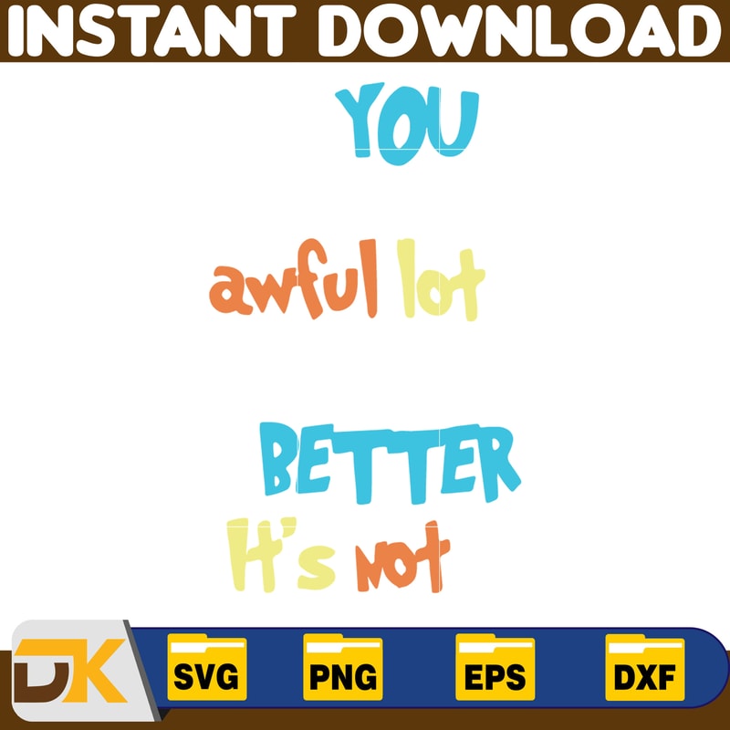 Dr.Suess Svg, Dxf, Png, Dr.Suess book Png, Dr. Suess Png, Sublimation, Cat in the Hat cricut, Instant Download (118).jpg