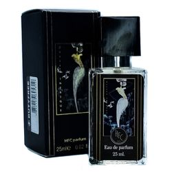 Mini parfum Haute Fragrance Company Devil's Intrigue 25 ml UAE