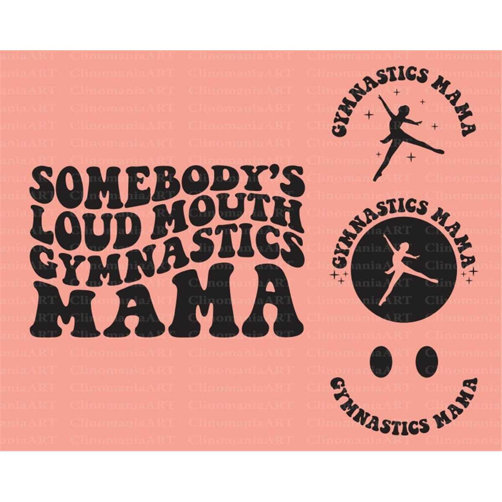MR-2572023225440-somebodys-loud-mouth-gymnastics-mama-svg-gymnastics-mama-image-1.jpg