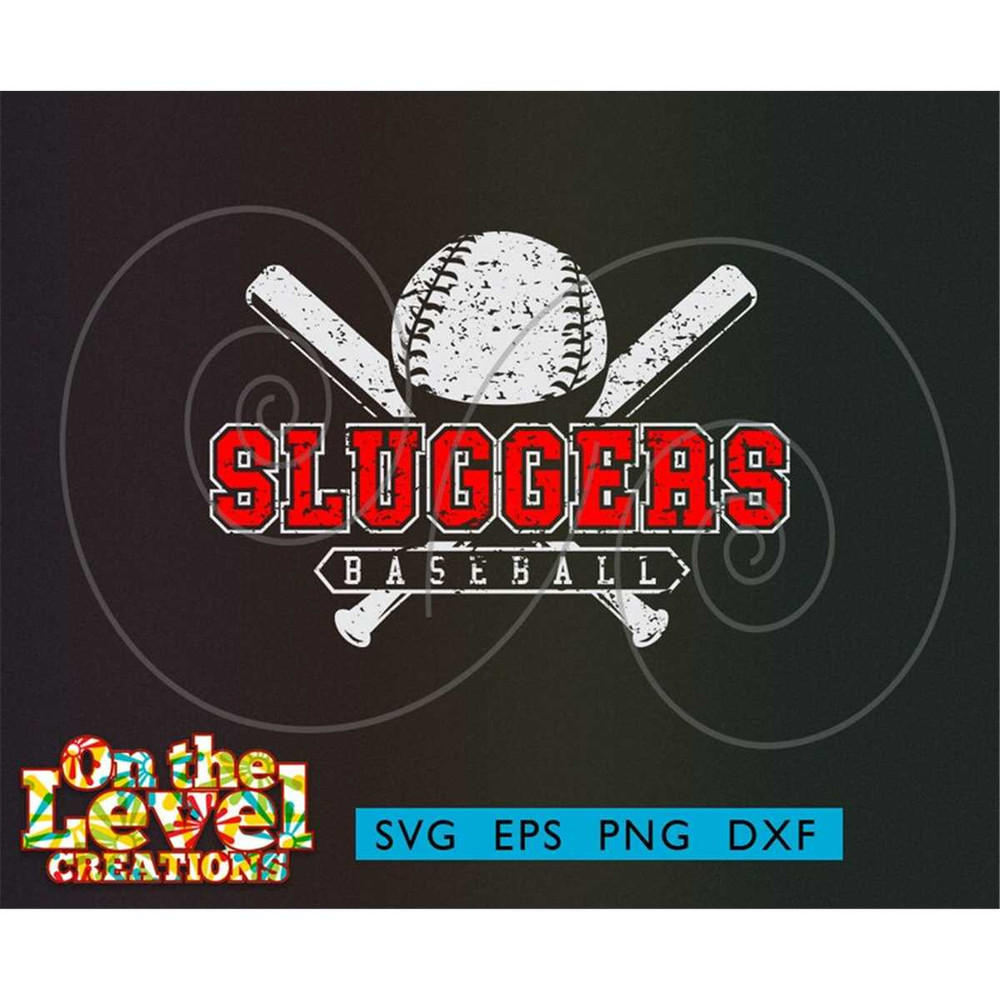 MR-257202322556-sluggers-baseball-cutfile-download-svg-dxf-png-eps-instant-image-1.jpg