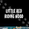 Little Red Riding Hood Matching Couples Costume Halloween png, sublimation copy.jpg