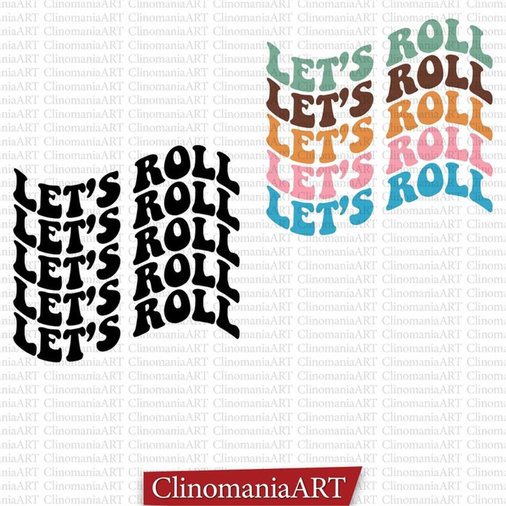 MR-257202322584-lets-roll-svg-roller-skate-svg-sports-svg-skating-svg-image-1.jpg