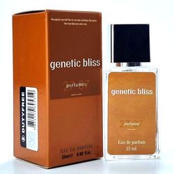 Mini parfum 27 87 Genetic Bliss 25 ml UAE