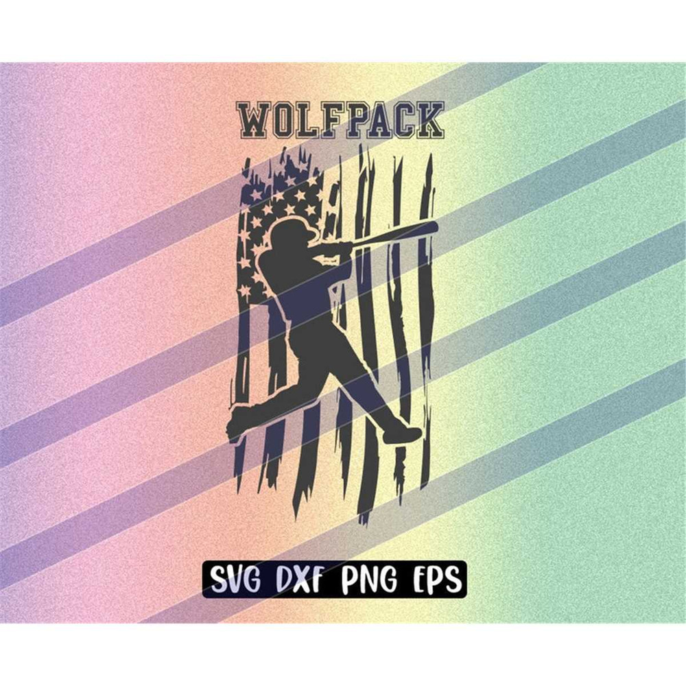 MR-25720232359-wolfpack-baseball-us-flag-cutfile-download-svg-dxf-png-eps-image-1.jpg