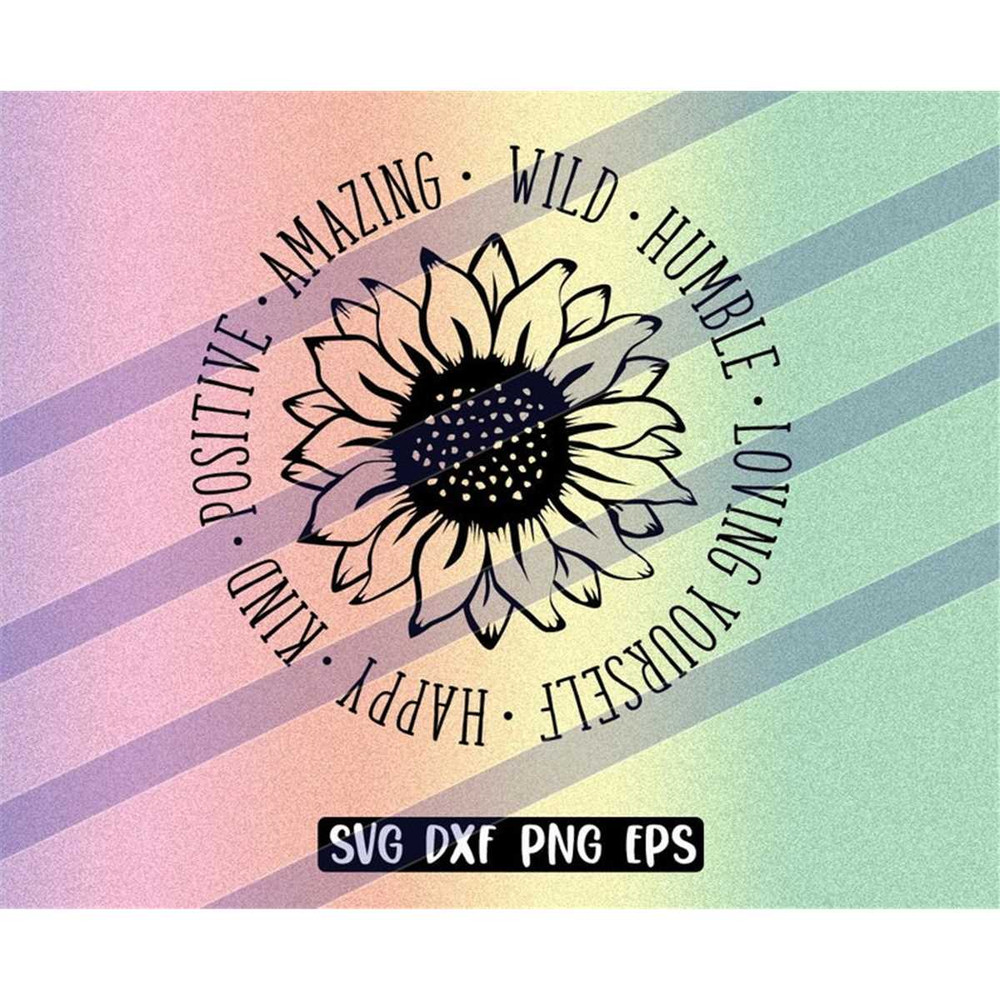 MR-257202323534-kind-sunflower-svg-dxf-png-eps-gift-shirt-mug-humble-wild-image-1.jpg