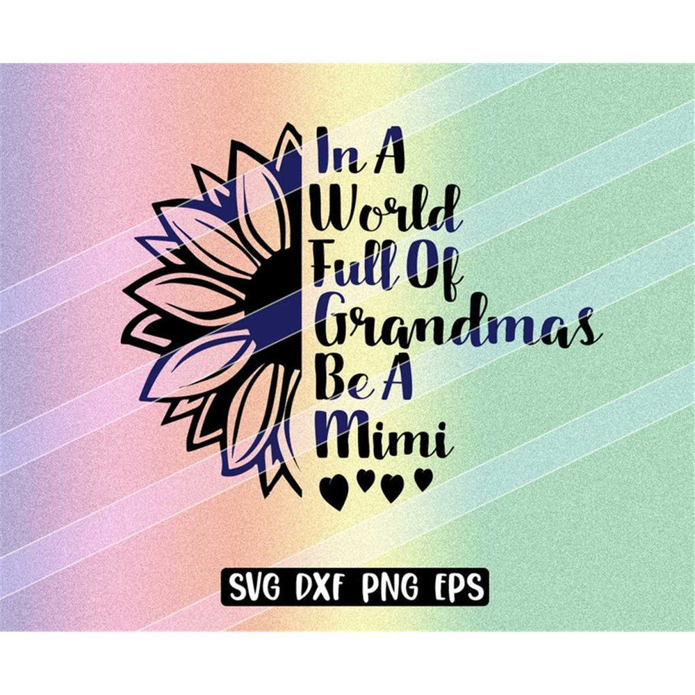 MR-257202323558-world-of-mimi-grandmas-sunflower-svg-dxf-png-eps-download-image-1.jpg