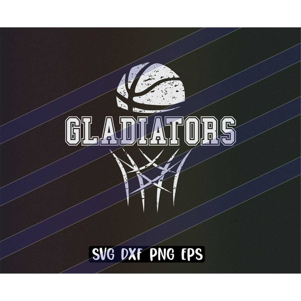 MR-257202323108-gladiators-basketball-cutfile-download-svg-dxf-png-eps-school-image-1.jpg
