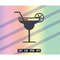 MR-2572023231034-margarita-glass-svg-dxf-png-eps-drinks-alcohol-clipart-image-1.jpg