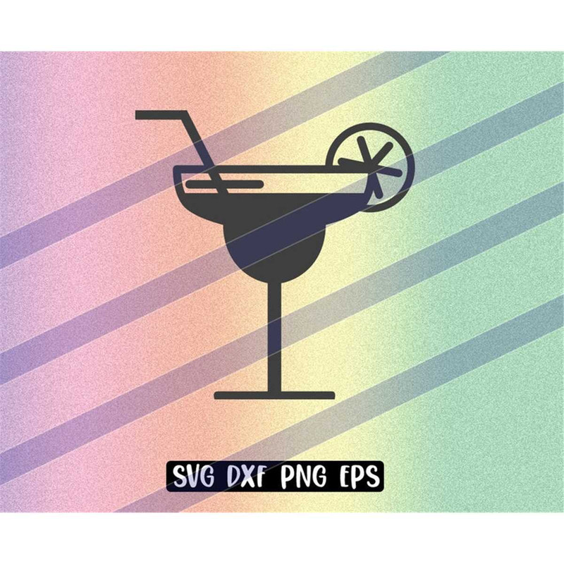 MR-2572023231034-margarita-glass-svg-dxf-png-eps-drinks-alcohol-clipart-image-1.jpg