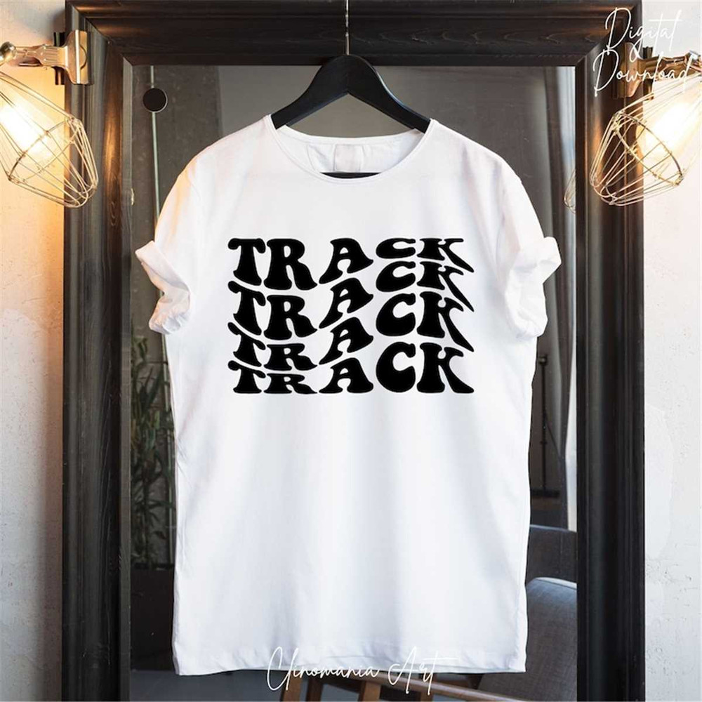 MR-257202323113-track-svg-sport-svg-track-fan-svg-track-vibes-svg-track-image-1.jpg