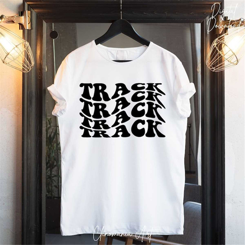MR-257202323113-track-svg-sport-svg-track-fan-svg-track-vibes-svg-track-image-1.jpg