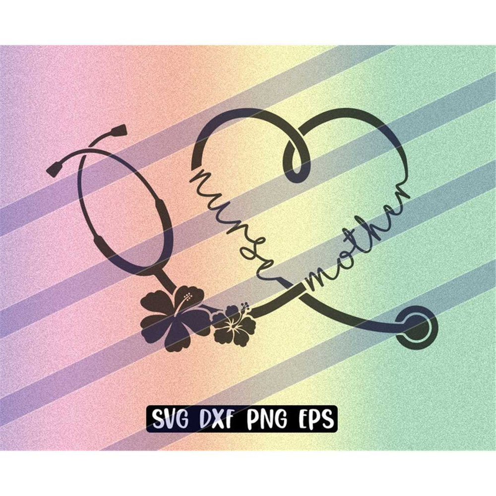 MR-2572023231125-nurse-stethoscope-mother-svg-dxf-png-eps-instant-download-image-1.jpg