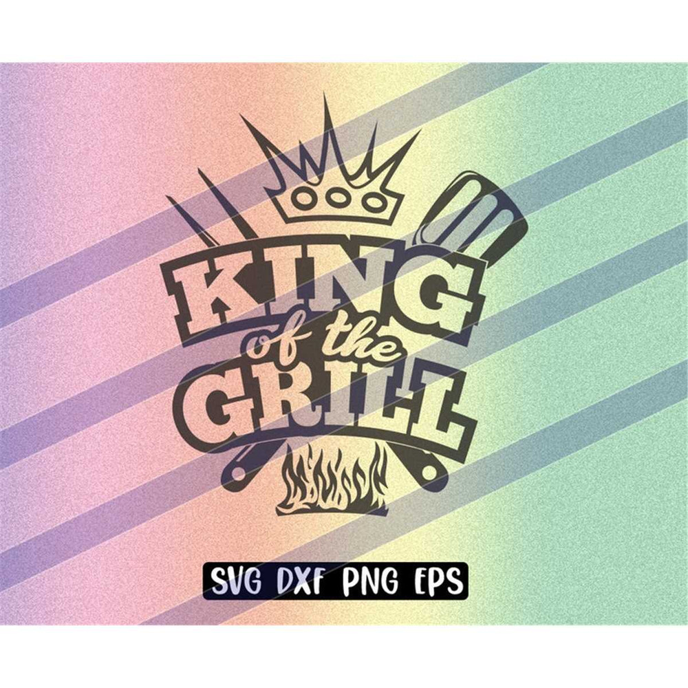 MR-257202323136-king-grill-eps-svg-cutfile-silhouette-cameo-bbq-meat-cook-its-image-1.jpg
