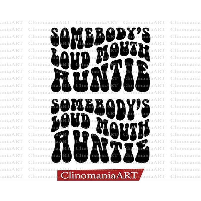 MR-2572023231347-somebodys-loud-mouth-auntie-svg-sport-aunt-svg-cheer-image-1.jpg