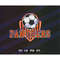 MR-2572023231629-panthers-soccer-svg-dxf-png-eps-cricut-cutfile-school-football-image-1.jpg