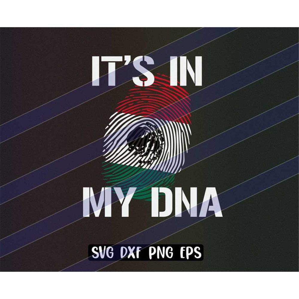 MR-2572023231654-its-in-my-dna-mexico-instant-download-cricut-cutfile-mexican-image-1.jpg