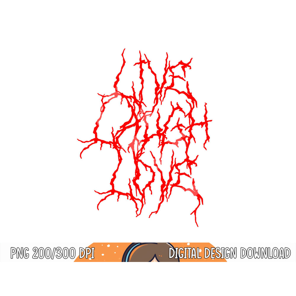 Live Laugh Funny Love Heavy Black Metal Ironic Halloween Art png, sublimation copy.jpg
