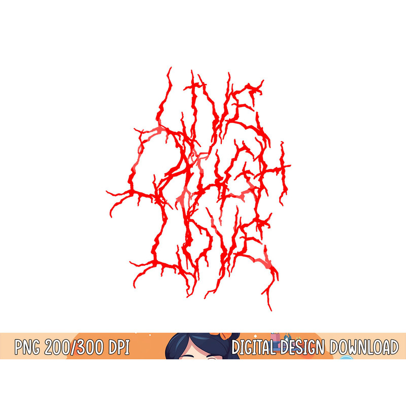 Live Laugh Funny Love Heavy Black Metal Ironic Halloween Art png, sublimation copy.jpg