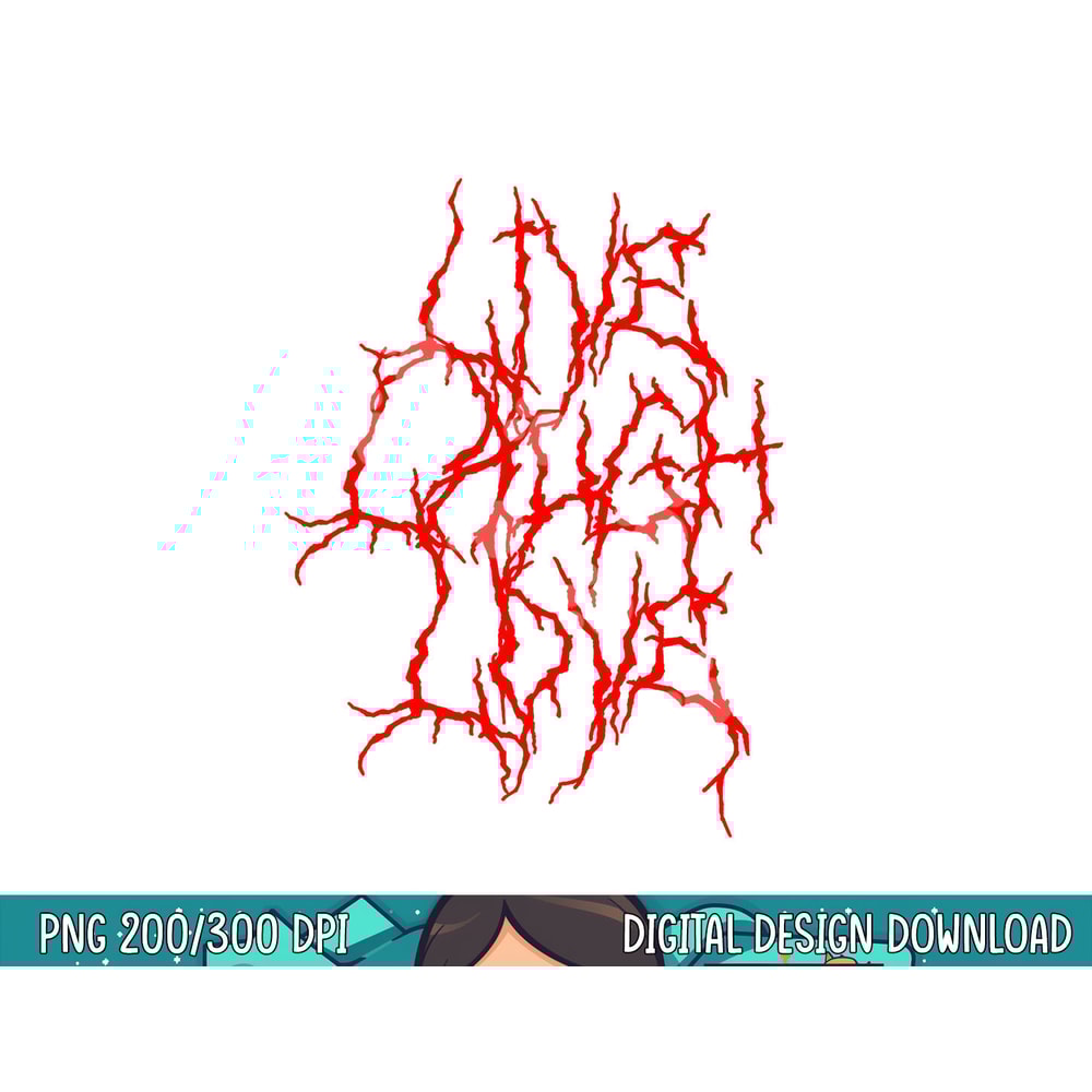 Live Laugh Funny Love Heavy Black Metal Ironic Halloween Art png, sublimation copy.jpg