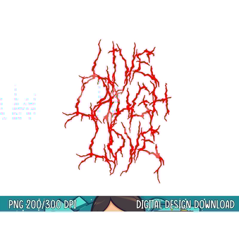 Live Laugh Funny Love Heavy Black Metal Ironic Halloween Art png, sublimation copy.jpg