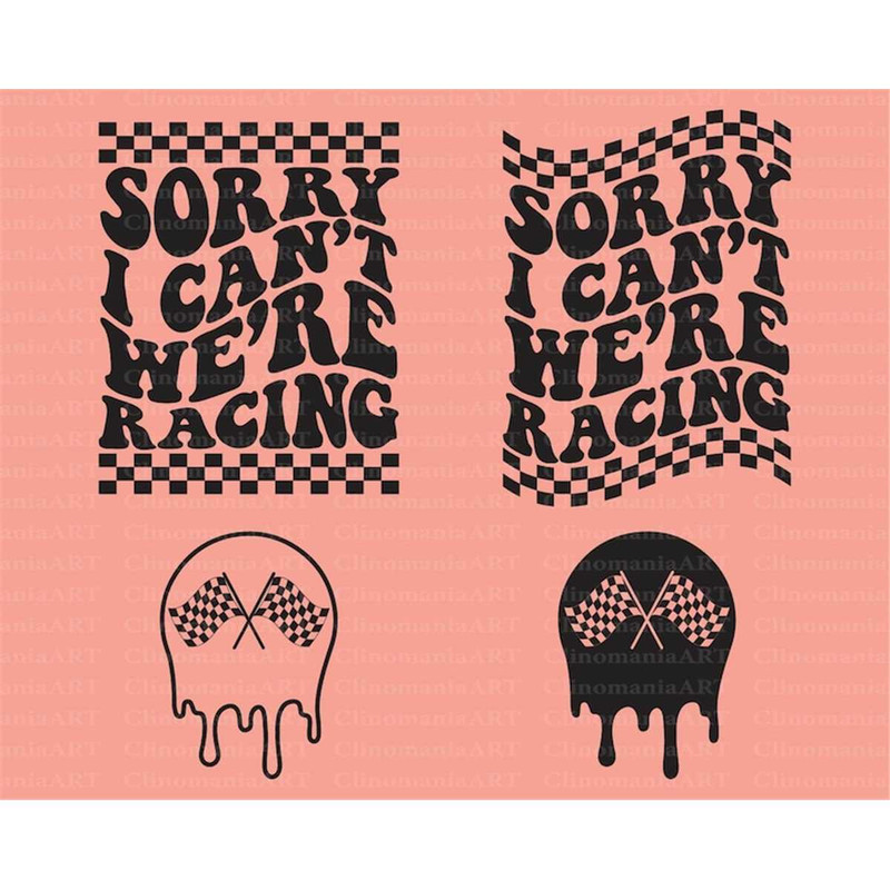 MR-2572023231738-sorry-i-cant-were-racing-svg-race-day-svg-racing-image-1.jpg
